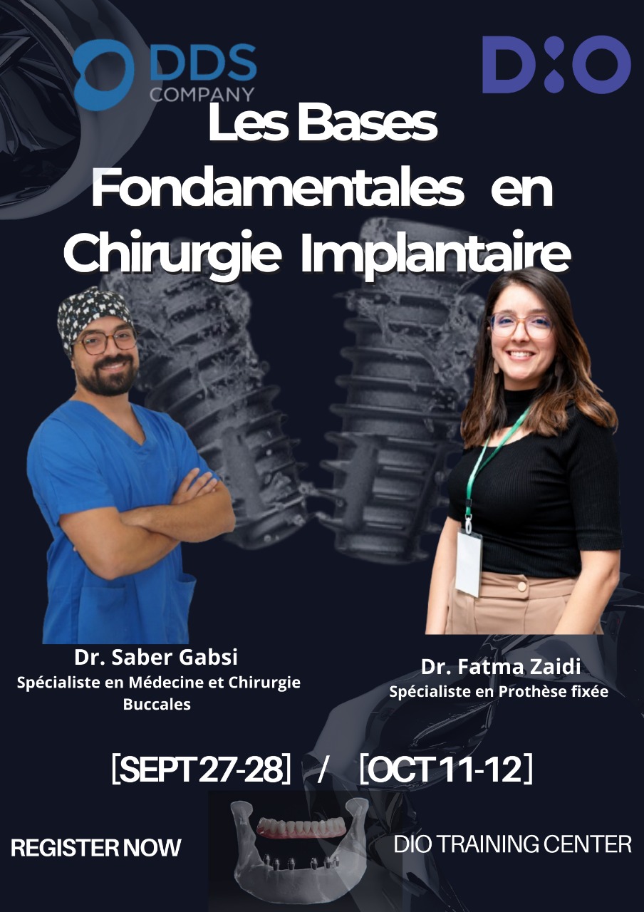 29adc141-994c-4f3b-a40a-6d0804fde2bf