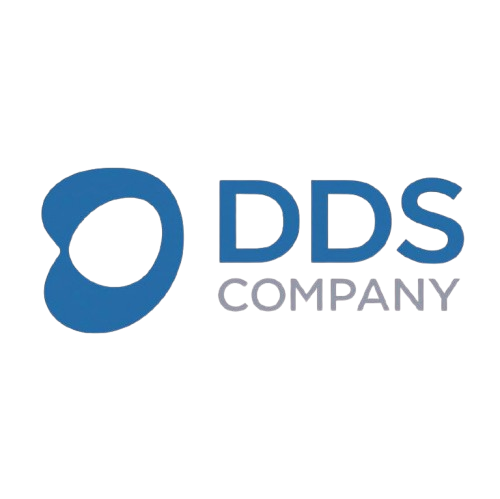 DDS Company